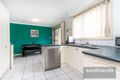 Property photo of 8/7 Peter Court Jamisontown NSW 2750