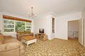 Property photo of 31 Pauling Avenue Coogee NSW 2034