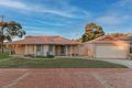 Property photo of 22 Briarwood Court Croydon VIC 3136