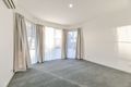 Property photo of 22 Briarwood Court Croydon VIC 3136