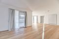 Property photo of 22 Briarwood Court Croydon VIC 3136