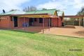 Property photo of 9 Murrayfield Drive Dubbo NSW 2830