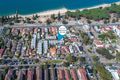 Property photo of 14/112 Alfred Street Sans Souci NSW 2219