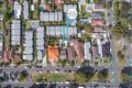 Property photo of 14/112 Alfred Street Sans Souci NSW 2219