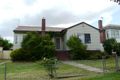 Property photo of 13 Tremain Avenue West Bathurst NSW 2795