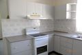 Property photo of 13 Tremain Avenue West Bathurst NSW 2795