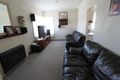 Property photo of 13 Tremain Avenue West Bathurst NSW 2795