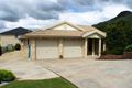 Property photo of 239 Derribong Drive Cordeaux Heights NSW 2526