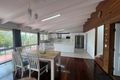 Property photo of 6 Angus Street Bardon QLD 4065