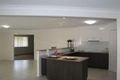 Property photo of 29 George Thorn Drive Thornlands QLD 4164