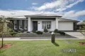 Property photo of 4 Marchant Trail Riverlea Park SA 5120