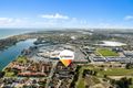 Property photo of 18/31 Brebner Drive West Lakes SA 5021