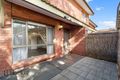 Property photo of 18/31 Brebner Drive West Lakes SA 5021