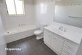 Property photo of 2/233-237 Kincaid Street Wagga Wagga NSW 2650