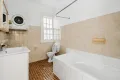 Property photo of 8/115-117 Sydney Road Manly NSW 2095
