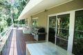 Property photo of 5 Elliott Road Upwey VIC 3158