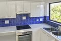Property photo of 25/12 Patrick Lane Toowong QLD 4066