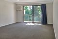 Property photo of 25/12 Patrick Lane Toowong QLD 4066