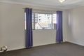 Property photo of 25/12 Patrick Lane Toowong QLD 4066