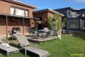 Property photo of 39 Murrawal Road Stanwell Park NSW 2508