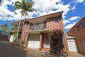 Property photo of 5/4 Kalinda Avenue Mooloolaba QLD 4557