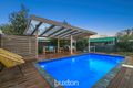 Property photo of 38 Gale Street Aspendale VIC 3195