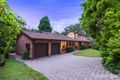 Property photo of 15 Flame Tree Place Cherrybrook NSW 2126