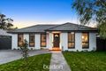 Property photo of 38 Gale Street Aspendale VIC 3195