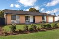 Property photo of 3 Menzies Street Bethania QLD 4205