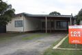 Property photo of 439 Agar Road Coronet Bay VIC 3984