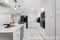 Property photo of 7 Kerrisdale Crescent Beaconsfield QLD 4740