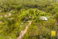Property photo of 1406 Tableland Road Mount Maria QLD 4674
