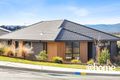 Property photo of 2 Montague Park Avenue Legana TAS 7277