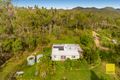Property photo of 1406 Tableland Road Mount Maria QLD 4674