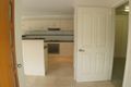 Property photo of 1/2 Allan Place Bowen QLD 4805