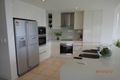 Property photo of 4/33 Esplanade Bargara QLD 4670