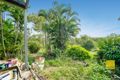 Property photo of 1406 Tableland Road Mount Maria QLD 4674