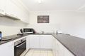 Property photo of 5/4 Kalinda Avenue Mooloolaba QLD 4557