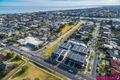 Property photo of 43C McLeod Road Carrum VIC 3197