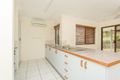 Property photo of 18 McLaughlin Drive Eimeo QLD 4740