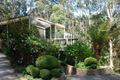 Property photo of 5 Elliott Road Upwey VIC 3158