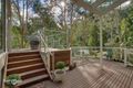 Property photo of 5 Elliott Road Upwey VIC 3158