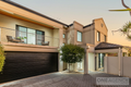 Property photo of 29C Robert Street Como WA 6152