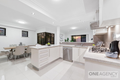 Property photo of 29C Robert Street Como WA 6152