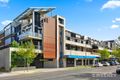 Property photo of 307/105 Pier Street Altona VIC 3018