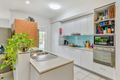 Property photo of 61/28 Amazons Place Jindalee QLD 4074