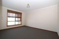 Property photo of 37 Esplanade Port Willunga SA 5173