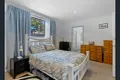 Property photo of 3 Dakara Avenue Erina NSW 2250
