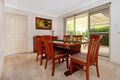 Property photo of 52 Bower Street Doubleview WA 6018