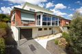 Property photo of 30 Grinter Street Riverside TAS 7250